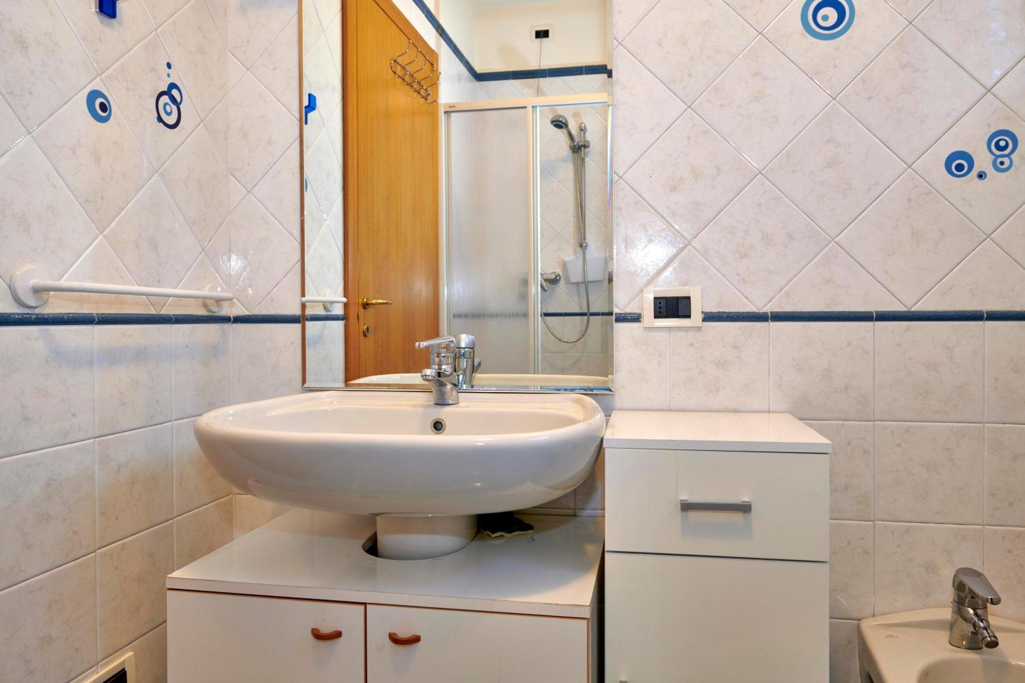 ApartmentsGarda - Baia D'Argento Residence Costermano Esterno foto
