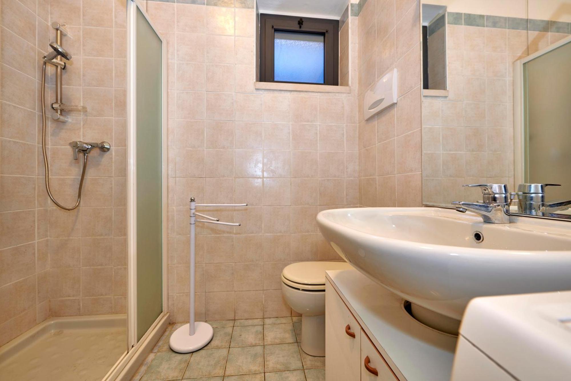 ApartmentsGarda - Baia D'Argento Residence Costermano Esterno foto