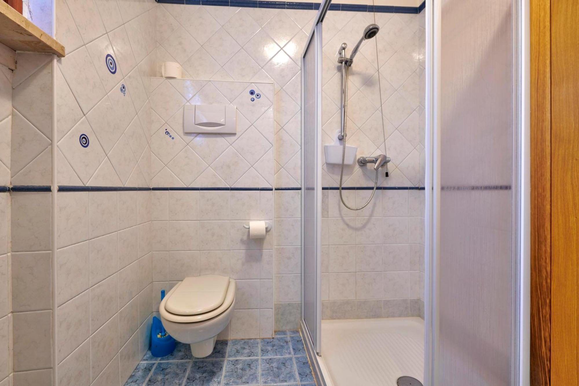 ApartmentsGarda - Baia D'Argento Residence Costermano Esterno foto